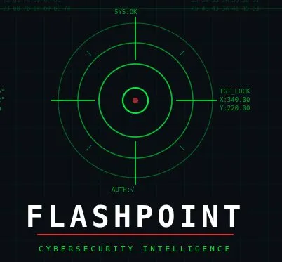 red team pentesting
